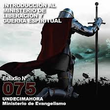 LOS GUERREROS DE DIOS PDF DOWNLOAD LOS GUERREROS DE DIOS PDF DOWNLOAD